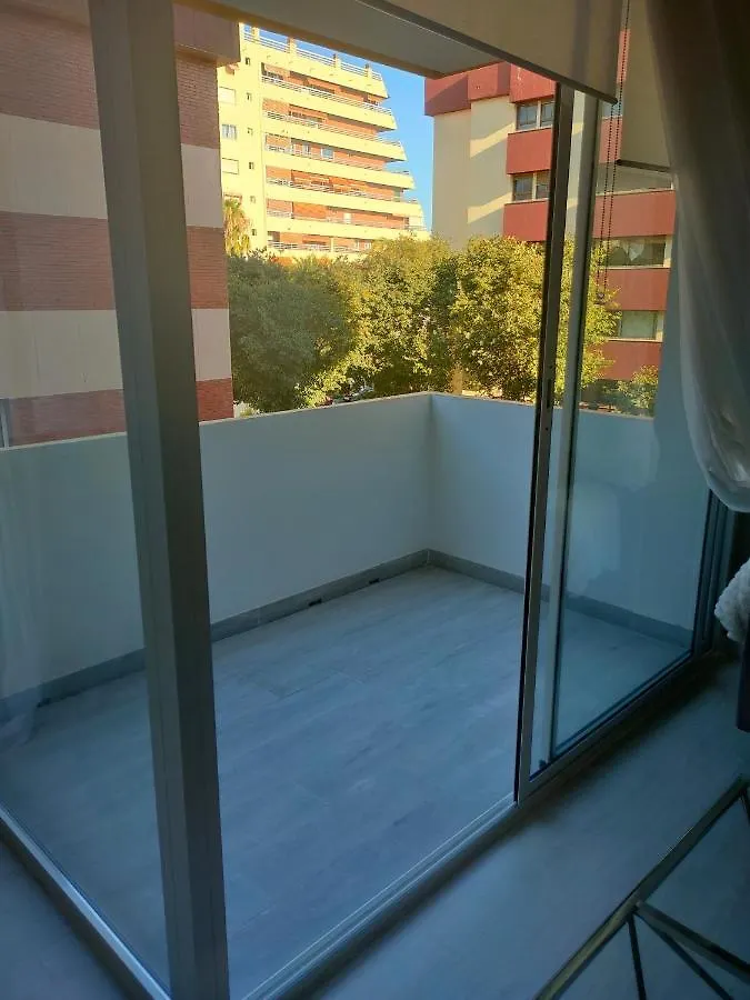 Appartement Precioso Apartamento En Marbella Al Lado Del Mar Espagne
