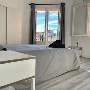 https://hermoso-piso-con-vistas-en-part-alta-de-tarragona.top-hotels-tarragona.com