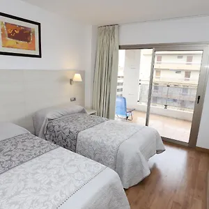 https://michelangelo-luxe.top-hotels-tarragona.com