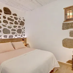 https://casa-vilaflor.tenerifehoteles.net