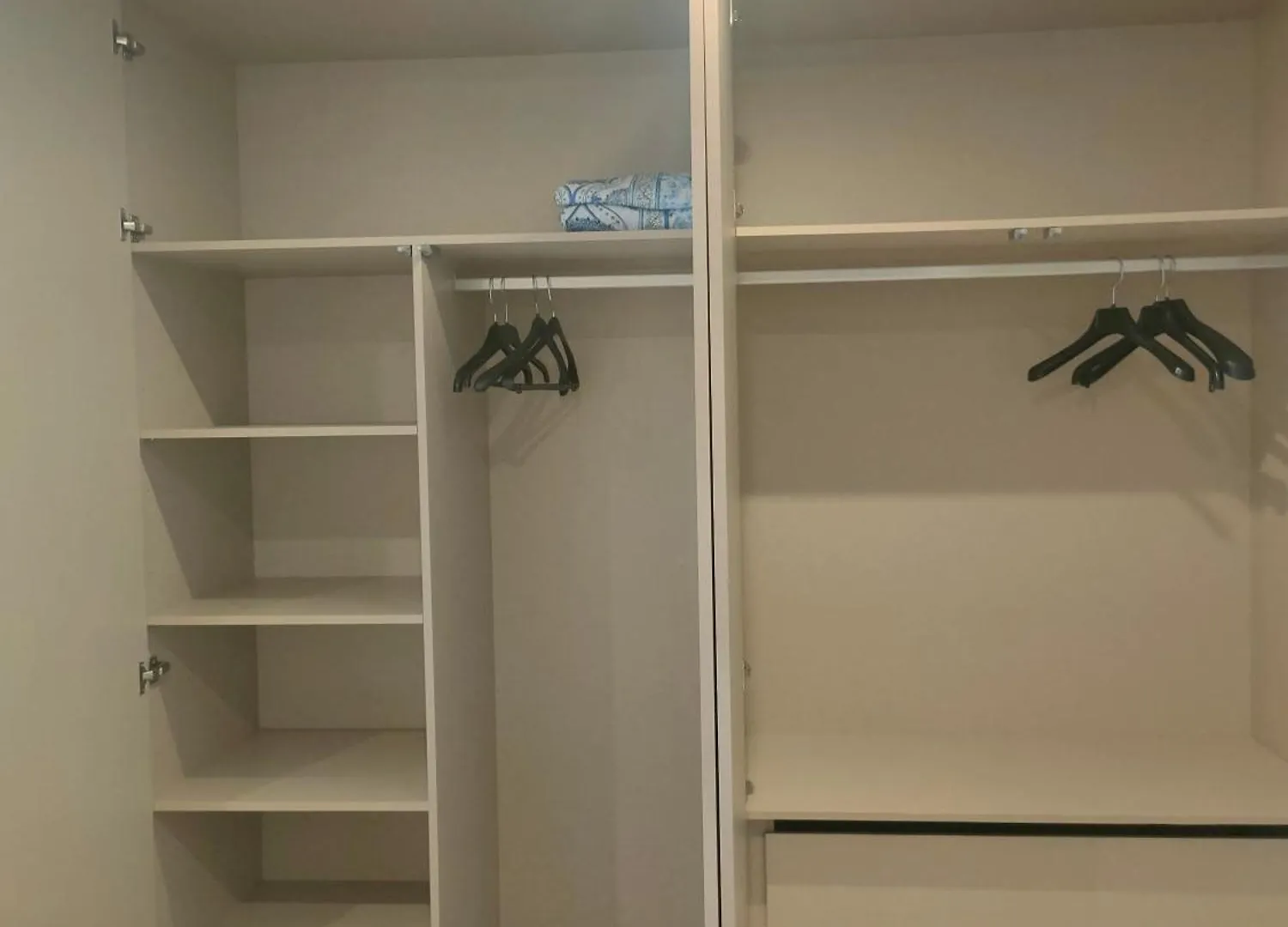 Precioso Apartamento En Marbella Al Lado Del Mar Spain