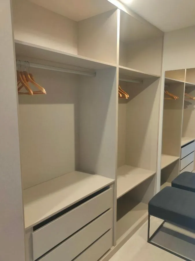 Precioso Apartamento En Marbella Al Lado Del Mar