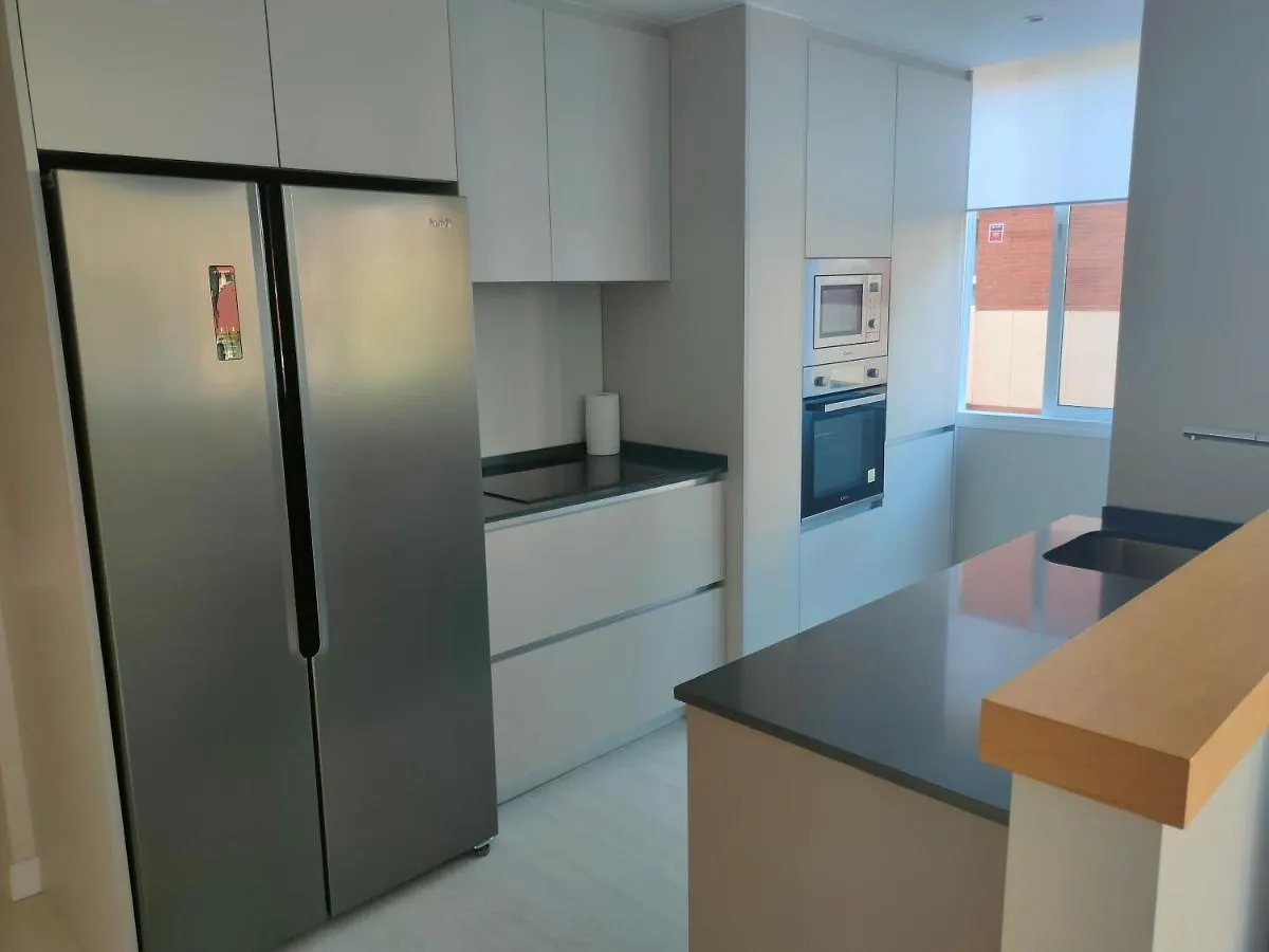 Precioso Apartamento En Marbella Al Lado Del Mar Apartment